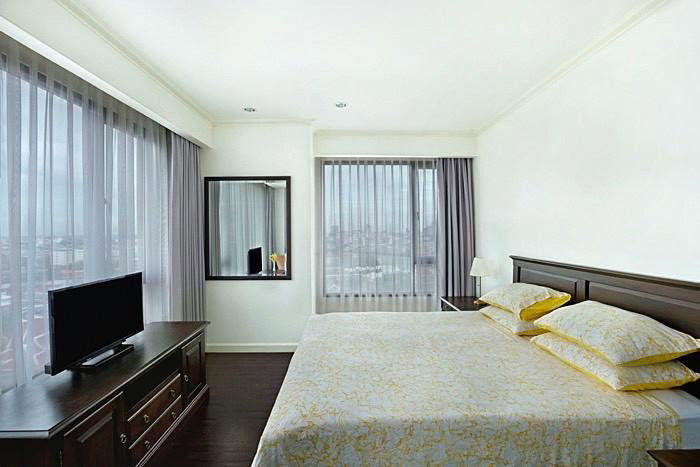 รูป A030237 Baan Chao Praya - รูปที่ 4/8