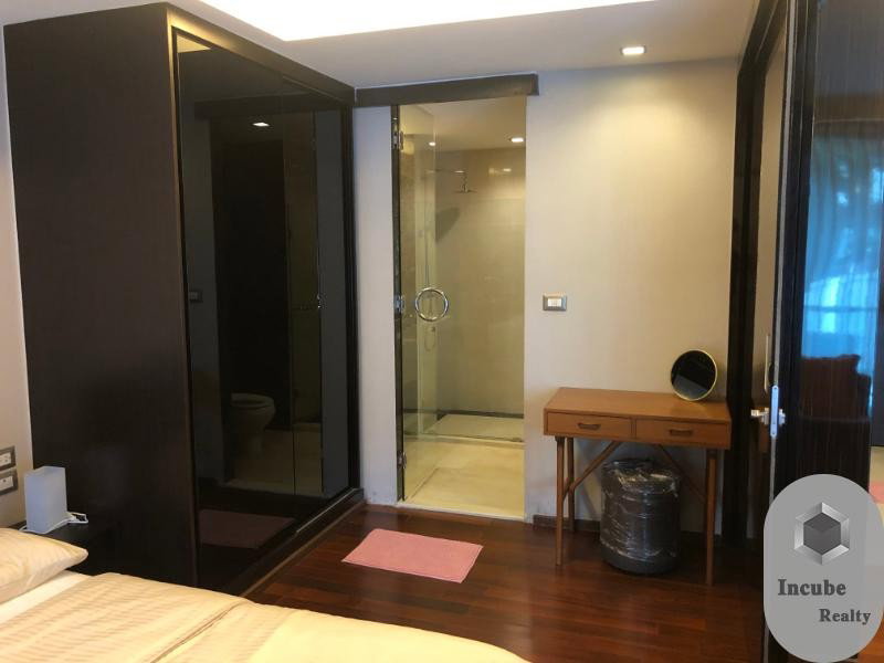 picture A032385 The Address Sukhumvit 61 - 4/8