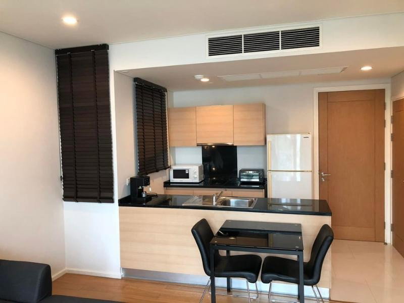 picture A033146 Wind Sukhumvit 23 - 3/6