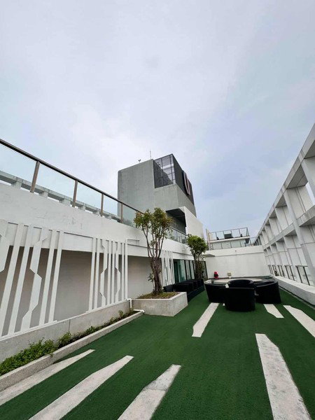 รูป A034193 Knightsbridge Sky River Ocean - รูปที่ 5/8