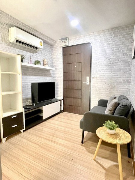 picture A034270 Chateau In Town Sukhumvit 64 Skymoon - 8/8