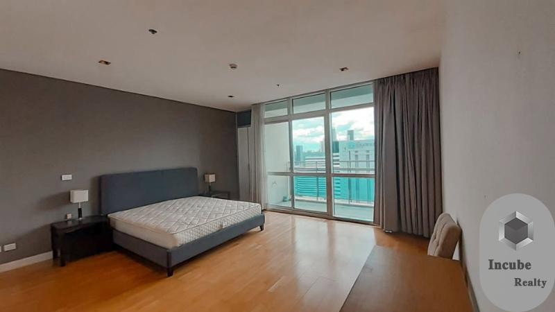 รูป A030226 Athenee Residence - รูปที่ 2/7