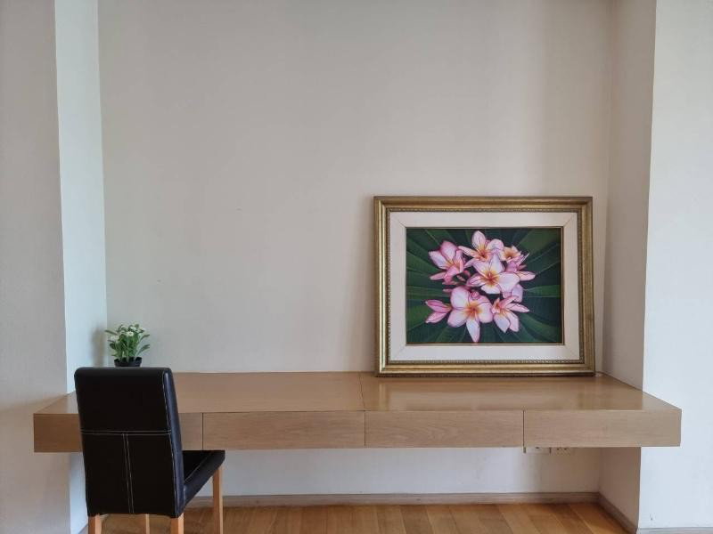 รูป A031559 Noble Remix - รูปที่ 8/8