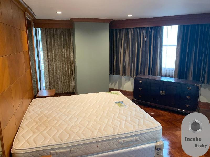 รูป A031034 Lake Avenue - รูปที่ 8/8