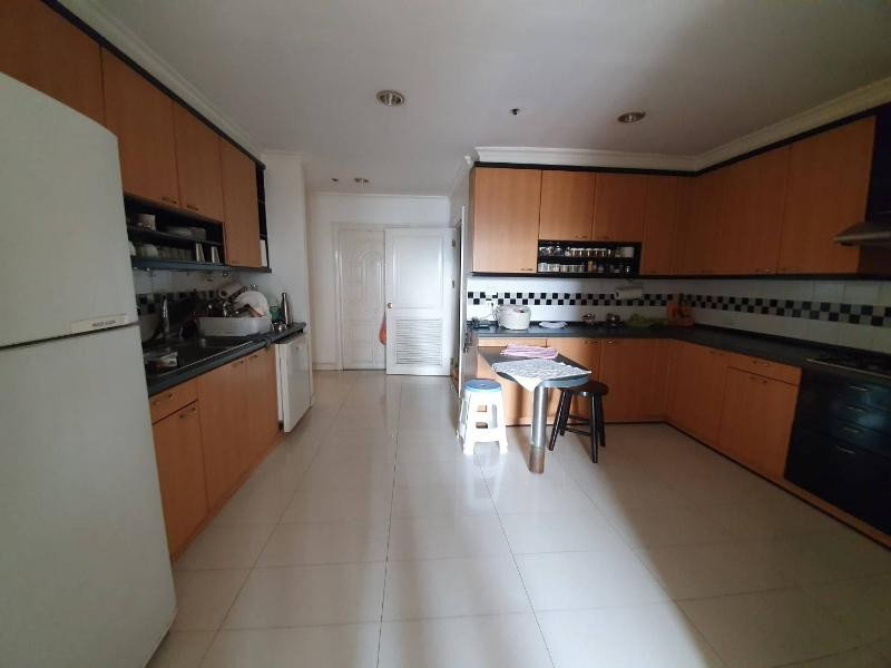 รูป A030938 Kallista Mansion - รูปที่ 6/7