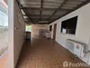 listing thumbnail image 72