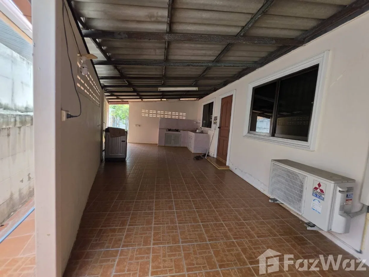 รูป บ้านเดี่ยวให้เช่า 4 ห้องนอน ในโครงการ เดอะ แกรนด์ โลตัส เพลส 6268046 - รูปที่ 73/75