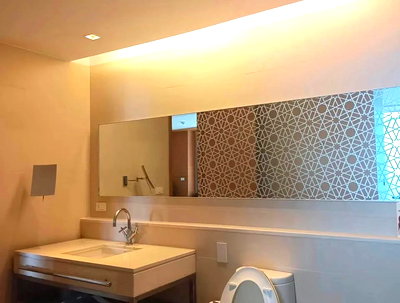 Condos for rent : A034833 Sathorn Prime Residence