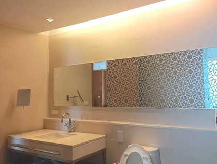 รูปภาพ A034833 Sathorn Prime Residence