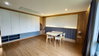 listing thumbnail image 21