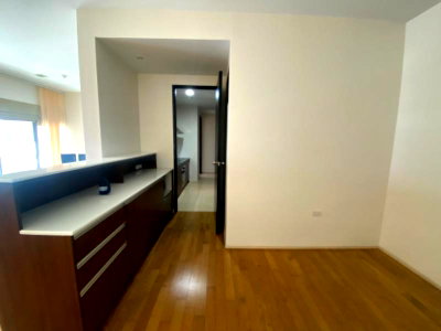 Condos for rent : A032718 The Madison
