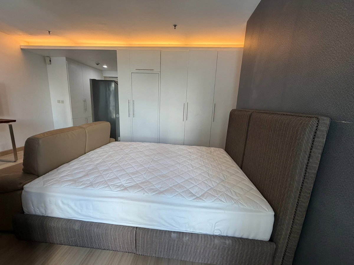 picture 🟪🟦🟩🟨🟧 IDEO Mobi Phayathai Condo for Rent 🛎️🛎️ | Line@: @assetspro - 3/10