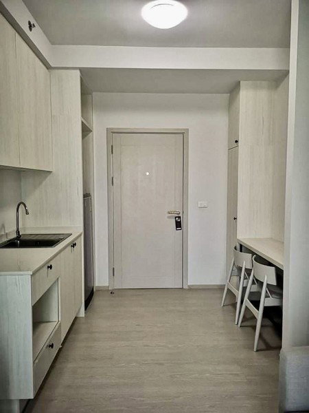รูป A034261 Chapter One Shine Bangpo - รูปที่ 8/8