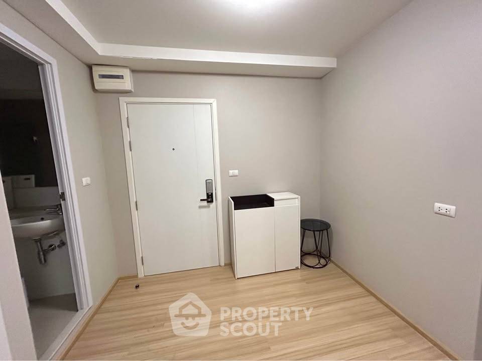 รูป คอนโด 2-ห้องนอน ที่ พลัมคอนโด แจ้งวัฒนะ สเตชั่น ใน ตลาดบางเขน (ID 2894097) - รูปที่ 10/10