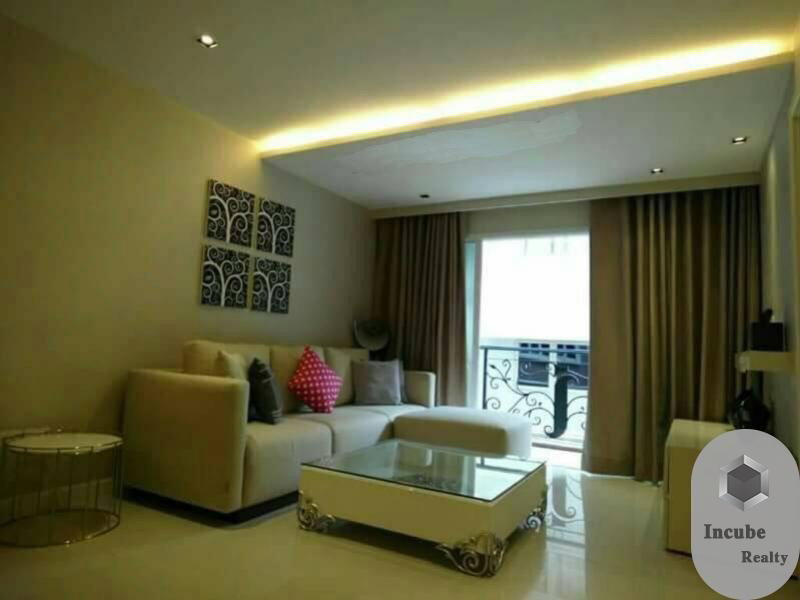 รูป A031080 Le Nice Ekamai - รูปที่ 2/8