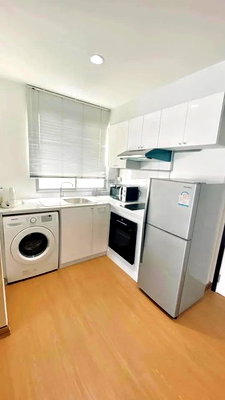 Condos for rent : A034685 Plus 38 Hip Condominium