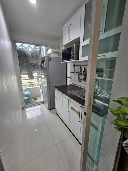 picture A033293 The Tropical Condominium - 4/7