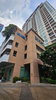 listing thumbnail image 4