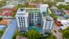 listing thumbnail image 16