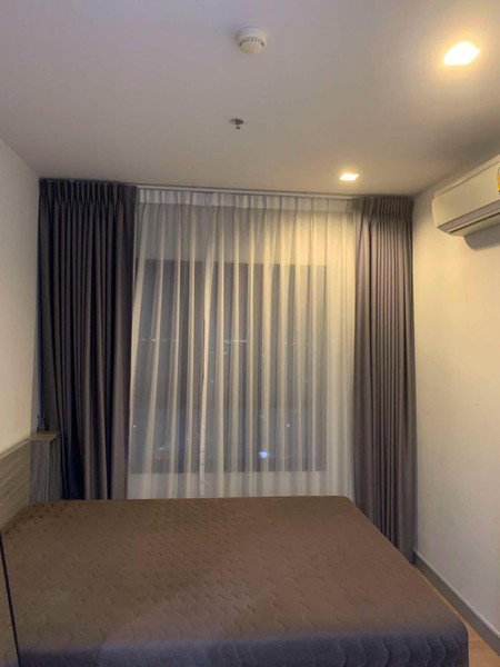 รูป A033423 Chapter one Mid Town Ladprao 24 - รูปที่ 3/8