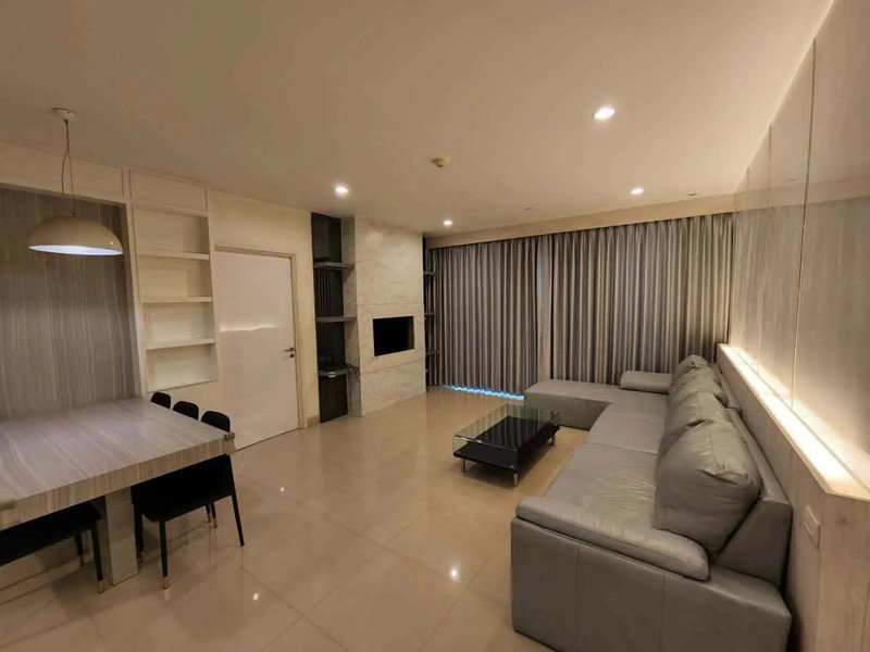 รูป A034951 Watermark Chaophraya - รูปที่ 3/5