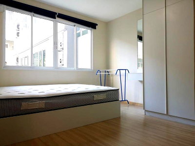 Condos for sale : A033258 The Maple @Ratchada 19