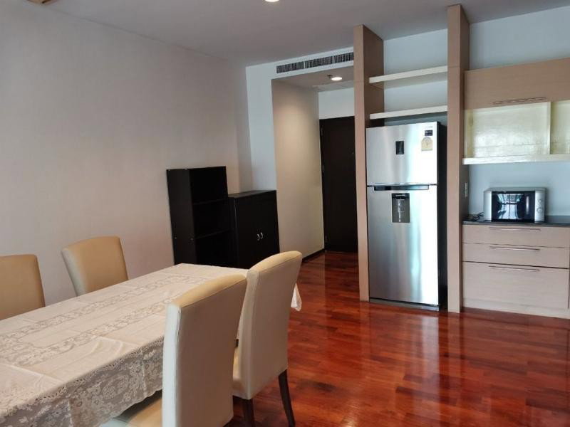 รูป A031471 Noble Ora - รูปที่ 7/8