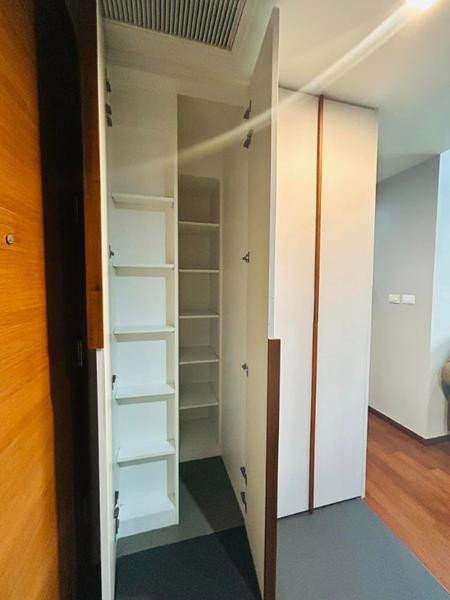 รูป A030184 Ashton Morph 38 - รูปที่ 2/8