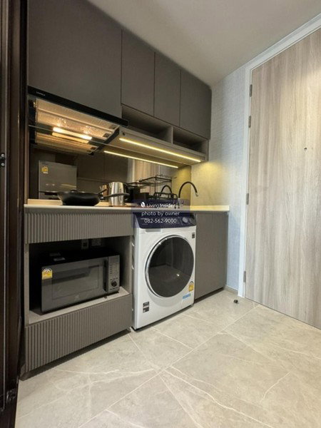 รูป A035249 Chapter Thonglor 25 - รูปที่ 5/8