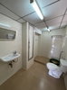 listing thumbnail image 24