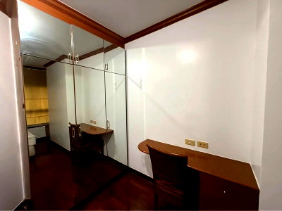 Condos for rent : A034973 Grand Diamond Pratunam