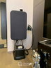 listing thumbnail image 4