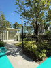 listing thumbnail image 20