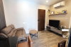 listing thumbnail image 2