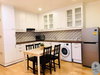 listing thumbnail image 5