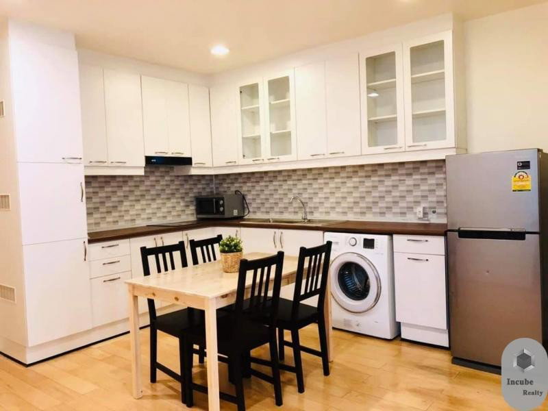 รูป A033084 Villa Rachakhru - รูปที่ 6/8