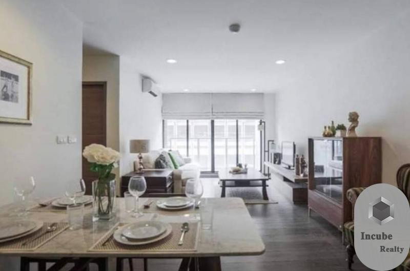 picture A031833 Rende Sukhumvit 23 - 2/4