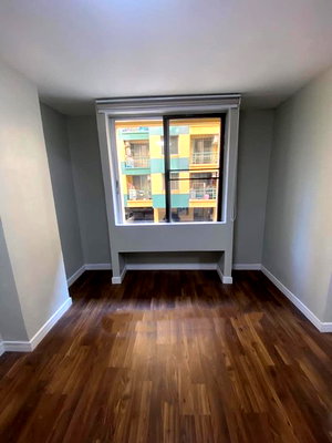 Condos for sale : A033678 The Parkland Bangna