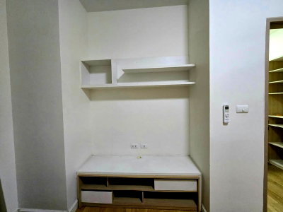 Condos for sale : A033942 My Condo Ladprao 27