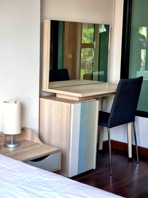 คอนโดให้เช่า : A031061 Le Cote Thonglor 8