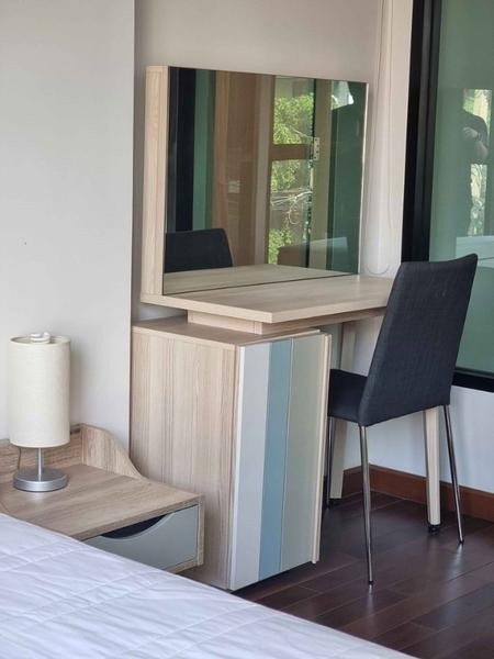 รูป A031061 Le Cote Thonglor 8 - รูปที่ 1/8
