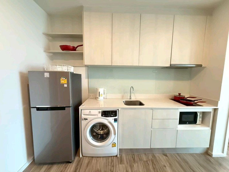 รูป A035343 Knightsbridge The Ocean Sriracha - รูปที่ 5/8
