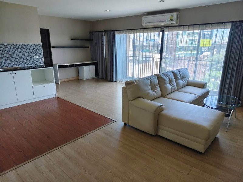 รูป A034209 The Teak Bangna - รูปที่ 2/7