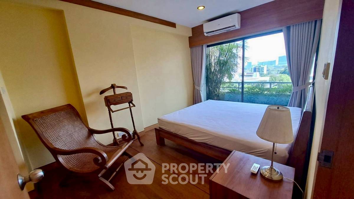รูป คอนโด 1-ห้องนอน ที่ สราญใจ แมนชั่น คอนโดมิเนียม ใกล้ BTS นานา (ID 2906530) - รูปที่ 9/18