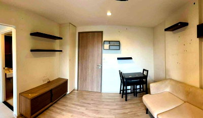 Condos for sale : A010020 Chambers Chaan Ladprao - Wanghin