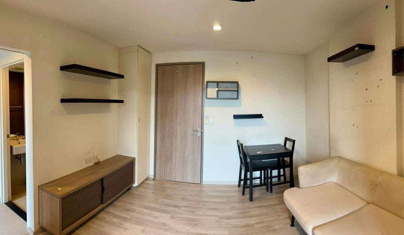 รูป A010020 Chambers Chaan Ladprao - Wanghin - รูปที่ 1/8