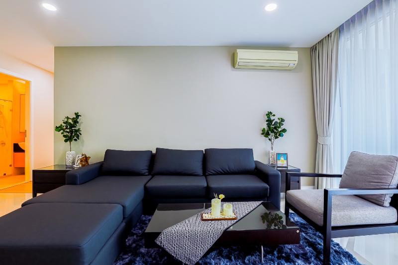 รูป A030655 Greenery Place - รูปที่ 6/8