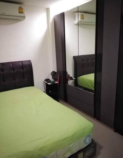 รูป A033903 Prueksa Thani Life Condotel - รูปที่ 2/6