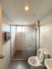 listing thumbnail image 13