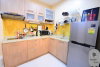 listing thumbnail image 4